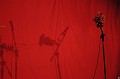 img00032[1]